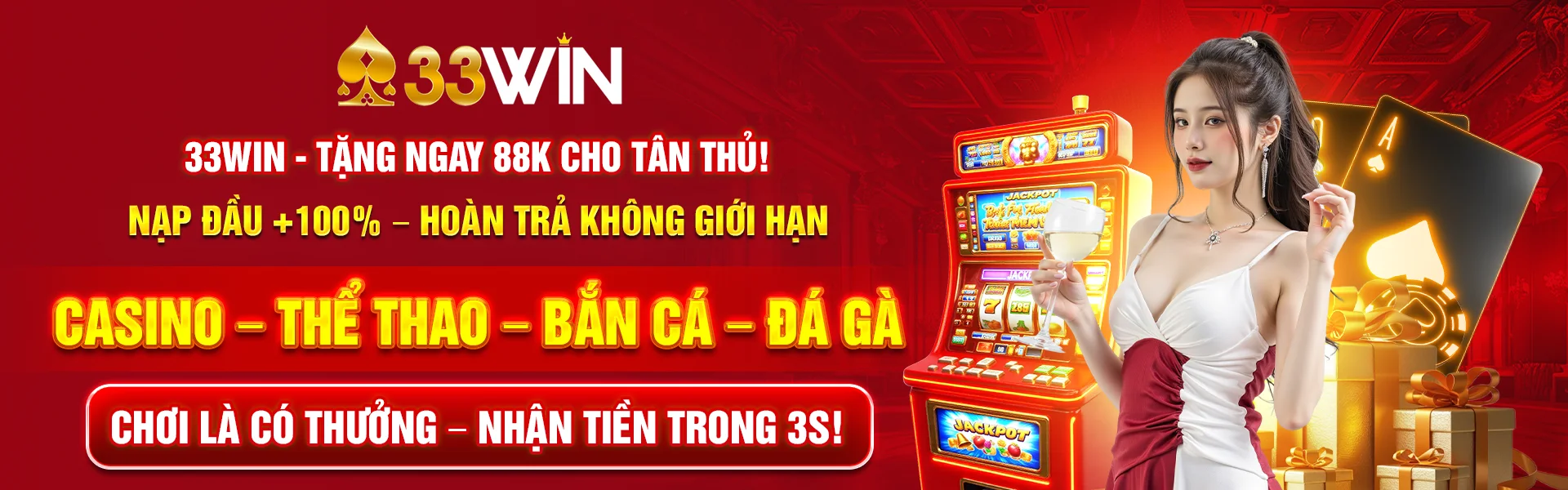 33win