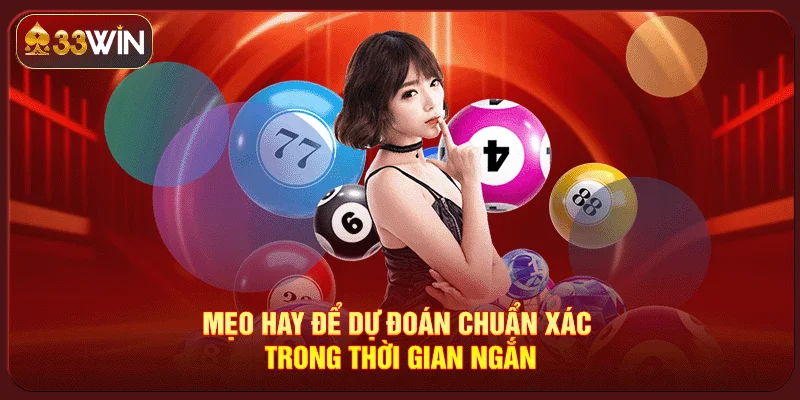 Xổ Số Siêu Tốc